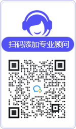 嫩江律师在线咨询