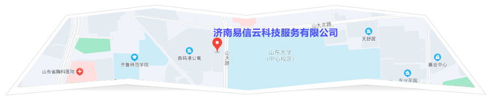 嫩江律师在线咨询